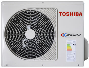 toshiba_ras-07ekv-ee-ras-07eav-ee_2