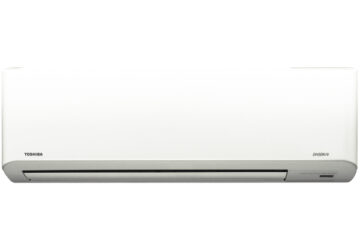 toshiba_ras-10n3kvr-e_ras-10n3avr-e_1_1