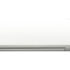 Toshiba RAS-13PKVSG-E/RAS-13PAVSG-E 1