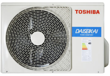 toshiba_ras-10n3kvr-e_ras-10n3avr-e_2_1