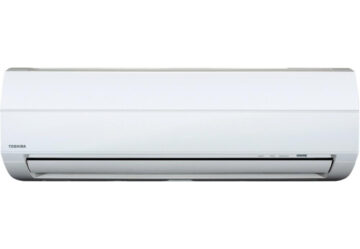toshiba_ras-13skhp-es2-ras-13s2ah-es2_1