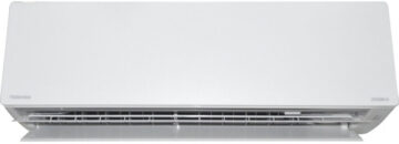 toshiba_ras-25g2kvp-nd-ras-25g2avp-nd_1