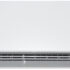 Toshiba RAS-25G2KVP-ND/RAS-25G2AVP-ND 2