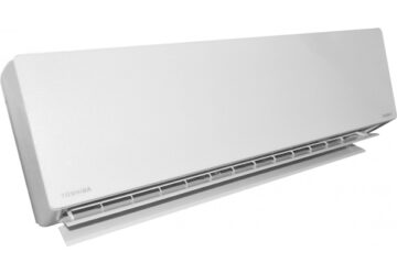 toshiba_ras-25g2kvp-nd-ras-25g2avp-nd_2