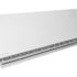 Toshiba RAS-25G2KVP-ND/RAS-25G2AVP-ND 1