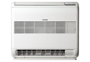 toshiba_ras-b18ufv-e_ras-18n3av-e