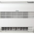 Toshiba RAS-B18UFV-E/RAS-18N3AV-E 1