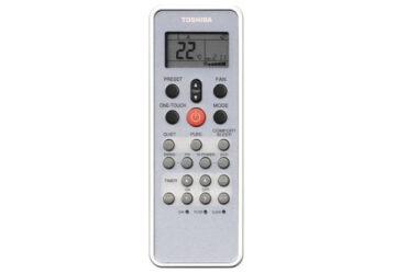 toshiba_ras-b18ufv-e_ras-18n3av-e2