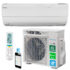 Кондиционер сплит-система Daikin Ururu Sarara FTXZ25N/RXZ25N 1