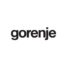 Gorenje