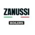 Zanussi
