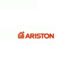 Ariston