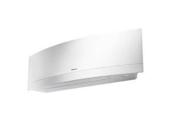 daikin emura w