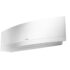 Daikin FTXG35LW/RXG35L 2