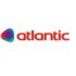 Atlantic