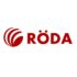 Roda