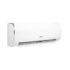 Кондиционер Gree серии Fairy GWH09ACA-K3NNA1A 3