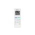 Кондиционер Gree серии Fairy GWH12ACB-K3NNA1A 2 Кондиционер Gree серии Fairy GWH12ACB-K3NNA1A 2