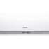 Кондиционер Gree серии Fairy GWH18ACC-K3NNA1A 4
