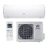 Кондиционер Gree серии Fairy GWH24ACD-K3NNA1A 1