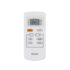 Кондиционер Gree серии Классик GWH07PA-K3NNA1A 3
