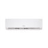 Кондиционер Gree серии Amber GWH09YD-S6DBA2A 6