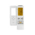 Кондиционер Gree серии Amber GWH12YD-S6DBA2A 4