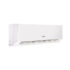 Кондиционер Gree серии Amber GWH24YE-S6DBA2A 1