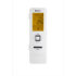 Кондиционер Gree серии Amber GWH24YE-S6DBA2A 5