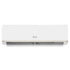 Кондиционер Gree серии Bora Inverter GWH07AAB-K3DNA5A 2 Кондиционер Gree серии Bora Inverter GWH07AAB-K3DNA5A 2