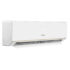 Кондиционер Gree серии Bora Inverter GWH07AAB-K3DNA5A 4 Кондиционер Gree серии Bora Inverter GWH07AAB-K3DNA5A 4