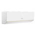 Кондиционер Gree серии Bora Inverter GWH12AAB-K3DNA5A 6