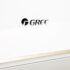 Кондиционер Gree серии Bora Inverter GWH12AAB-K3DNA5A 7