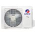 Кондиционер Gree серии Bora Inverter GWH24AAD-K3DNA5A 8