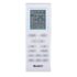 Кондиционер Gree серии Change Pro GWH09KF-K3DNA5G 2