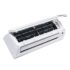 Кондиционер Gree серии Change Pro GWH09KF-K3DNA5G 3