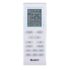 Кондиционер Gree серии Change Pro GWH12KF-K3DNA5G 2