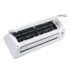 Кондиционер Gree серии Change Pro GWH18KF-K3DNA6G 3