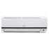 Кондиционер Gree серии Change Pro GWH24KG-K3DNA5G 4