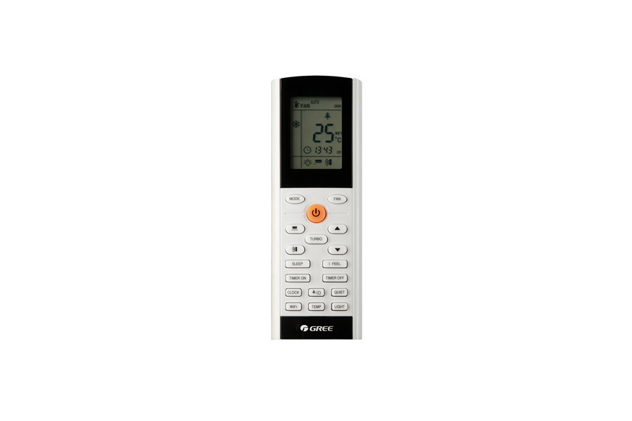 1649172931_w1280_h1280_remote_grey-1.jpg