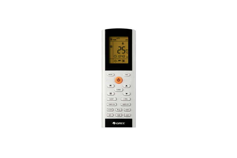 1649172932_w1280_h1280_remote_yellow-1.jpg