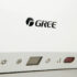 Кондиционер Gree серии Hansol GWH24TD-S3DBA1E/I 2
