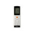 Кондиционер Gree серии Hansol GWH24TD-S3DBA1E/I 3