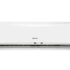 Кондиционер Gree серии Hansol GWH24TD-S3DBA1E/I 5