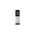 Кондиционер Gree серии Muse Inverter GWH09AFC-K6DNA1A 4 Кондиционер Gree серии Muse Inverter GWH09AFC-K6DNA1A 4
