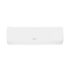Кондиционер Gree серии Muse Inverter GWH09AFC-K6DNA1A 6 Кондиционер Gree серии Muse Inverter GWH09AFC-K6DNA1A 6