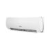Кондиционер Gree серии Muse Inverter GWH12AFC-K6DNA1D 3 Кондиционер Gree серии Muse Inverter GWH12AFC-K6DNA1D 3