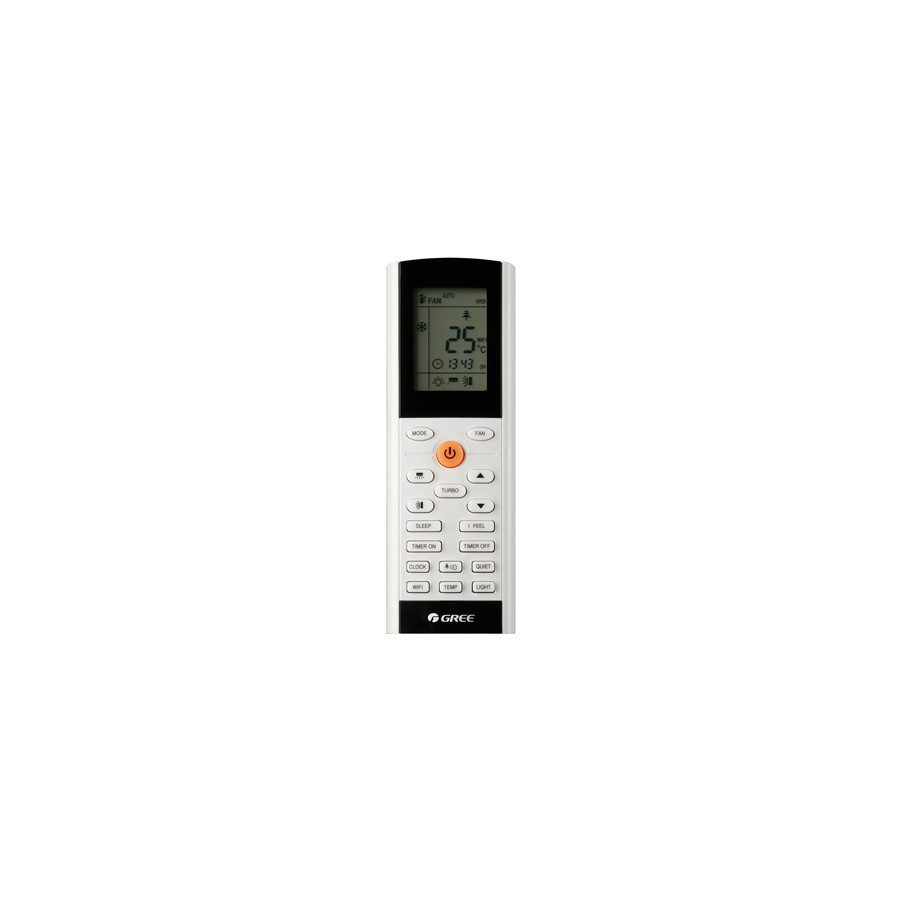 1649193416_w1280_h1280_remote_grey-1.jpg