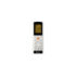 Кондиционер Gree серии Muse Inverter GWH12AFC-K6DNA1D 5 Кондиционер Gree серии Muse Inverter GWH12AFC-K6DNA1D 5