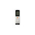 Кондиционер Gree серии Muse Inverter GWH18AFD-K6DNA1D 4